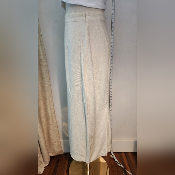 Executive Focus womens skirt  size 11 - Picture 4 of 9